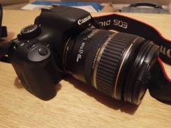 Canon EOS 550D Body. 15 - 19.9 �� ����