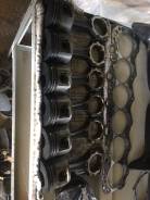Коленвал. Toyota Land Cruiser, HDJ81, HDJ81V Двигатели: 1HDFT, 1HDT