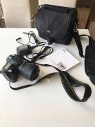 Nikon D90