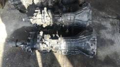 МКПП. Mitsubishi Delica, L039G, P25V, P25W, P35W, P45V, L039P Mitsubishi L300, P25V, P25W, P45V Двигатель 4D56