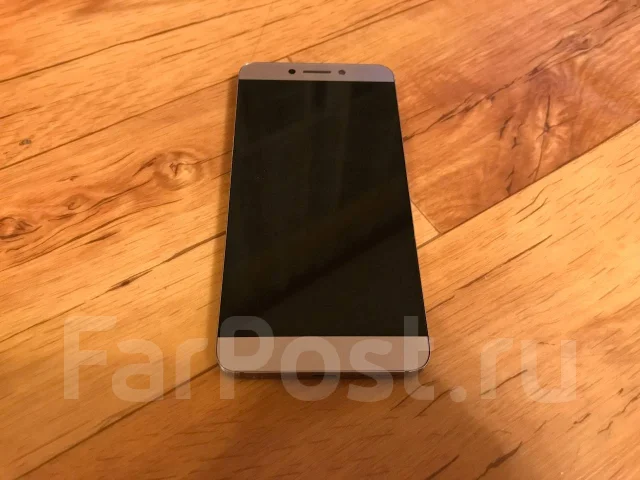 LeEco [LeTV] Le 2 X527. �/� ����