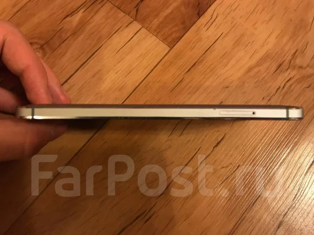 LeEco [LeTV] Le 2 X527. �/� ����