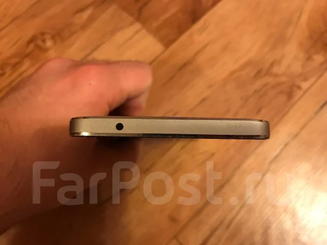 LeEco [LeTV] Le 2 X527. �/� ����