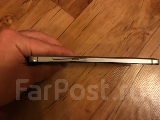 LeEco [LeTV] Le 2 X527. �/� ����