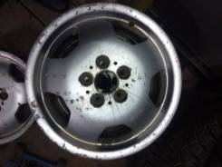 Liso. 6.0x14", 5x100.00