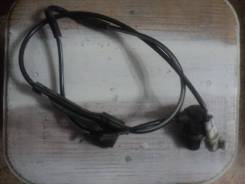 Датчик abs. Toyota Avensis, ADT250, ADT251, AZT250, AZT250L, AZT250W, AZT251, AZT251L, AZT251W, CDT250, ZZT250, ZZT251, ZZT251L Toyota Corolla Verso...