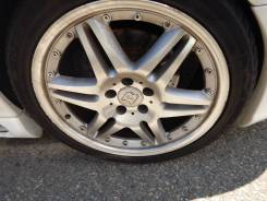 Brabus. x19", 5x112.00