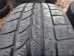 Continental Conti4x4WinterContact. ������, ��� �����, 2011 ���, �/�, ����� 40�%