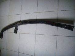 Планка под фары. Acura MDX, YD1, YD2 Honda MDX, YD1 Двигатели: J35A3, J35A4, J35A5, J37A1, J35A