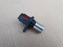 Датчик положения распредвала. Toyota: Platz, Corona, Prius C, iQ, Avensis, Corolla, Yaris Verso, Probox, Raum, Echo Verso, Caldina, Succeed, bB, Corol...