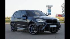 Фара. BMW X6, F16, F86 BMW X5, F15, F85 Двигатели: N55B30, N57D30L, N57D30S1, N20B20, N47D20, N57D30, N57D30OL, N57D30TOP, N63B44