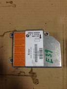 Блок управления airbag. BMW 5-Series, E39, Е39