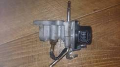 Клапан egr. Toyota: Premio, Ractis, Allion, Allex, ist, Sienta, Vitz, Corolla Axio, Porte, Corolla, Probox, Spade, Auris, Corolla Fielder, Succeed, Co...