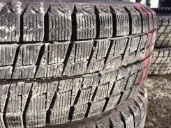 Bridgestone Blizzak Revo2. Зимние, без шипов, 2011 год, износ: 5%, 2 шт. Под заказ