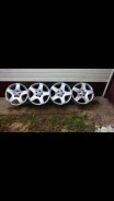 ATS. x17", 5x120 ����