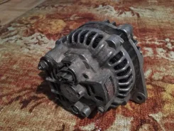 ��������� MD112322 Mitsubishi MD112322 ����