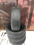 Delinte DH7 Suv. Летние, 10 %, 4 шт