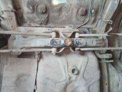 Тяга подвески. Toyota: Corolla Spacio, Corona, Windom, Scepter, Camry Gracia, Mark II Wagon Qualis, Camry, Sprinter Trueno, Corolla, Sprinter Marino...