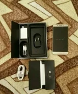 LeEco [LeTV] Le PRO 3. ����� ����