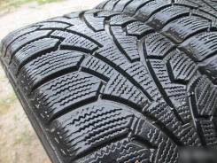 Nokian Hakkapeliitta RSi. ,  , /,  20 % 