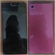 Sony Xperia M4 Aqua. �/�