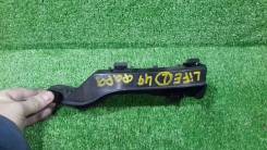 Крепление бампера. Honda Life, JC1, JC2 Двигатель P07A