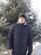 Инспектор отдела по конвоированию. Средне-специальное образование, опыт работы 6 лет