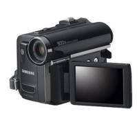 Samsung VP-D463i. ����� 4-� ��, ��� ��������� ����