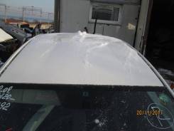 Крыша. Toyota Prius, NHW20 Двигатель 1NZFXE