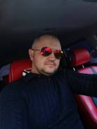 Агент по снабжению. Среднее образование, опыт работы 5 лет