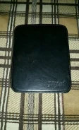 Gmini MagicBook A6lHD
