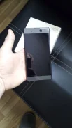Sony Xperia XA Ultra. �/� ����
