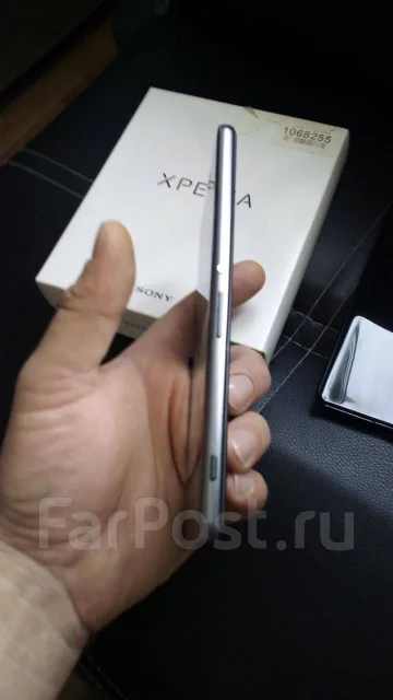 Sony Xperia XA Ultra. �/� ����