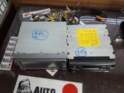 Pioneer Carrozzeria AVIC-DRZ09 ����