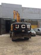 JCB JS 175 W. Продается экскаватор JSB JS175W, 1,00 куб. м.
