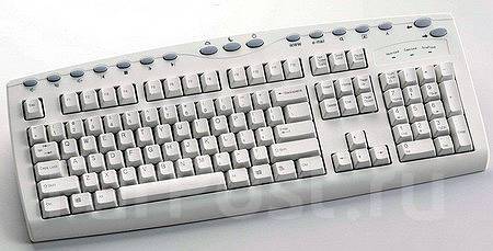 Tmb 2 клавиша. Клавиатура Chicony KB-9885 White PS/2. Chicony KB-9973 клавиатура. Плата клавиатуры Chicony kb9900. Chicony a018r002l
