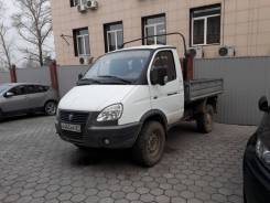 ГАЗ 2310. Продам , 2 776 куб. см., 3 000 кг., 4x4
