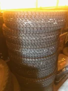 Dunlop SP 10. ������, ��� �����, 2011 ���, �/�, ����� 10�% ����