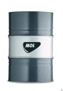 MOL Dynamic. 10W-30 ����