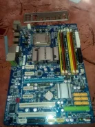LGA775