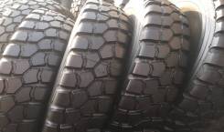 Advance GL073A, 16.00 R20 в Барнауле Advance GL073A. Всесезонные, 2018 год, без износа. Под заказ