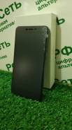 Xiaomi Redmi 4A. Новый, 16 Гб