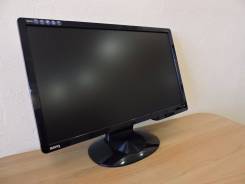 BenQ. 20", технология ЖК (LCD)