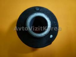Сайлентблок SsangYong Musso 93-05, Korando 96-05 нижнего рычага (передний, маленький) CB-S005 4455005000/4455005001