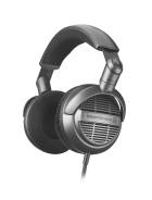 Beyerdynamic DTX 910