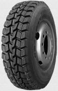 Odyking OD-957, 13 R22.5 в Кемерово Odyking OD957. Всесезонные, 2017 год, без износа