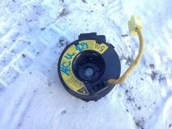 SRS кольцо. Toyota: WiLL VS, Allex, Corolla Axio, RAV4, Camry, Corolla, MR-S, Previa, Funcargo, Opa, Estima, Vista, Celica, Tarago, Vista Ardeo, Corol...
