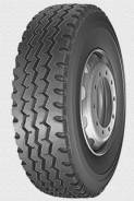 Odyking OD-901, 12 R24 в Кемерово Odyking OD901. Всесезонные, 2017 год, без износа
