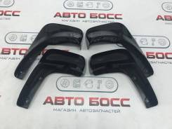 Брызговики. Toyota Rush, J200, J200E, J210, J210E Daihatsu Be-Go, J200G, J210G Двигатель 3SZVE. Под заказ