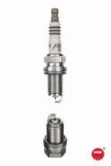 Свеча зажигания. Ford: Escort, Sierra, Scorpio, Granada, Transit, Fiesta, Orion Nissan: 100NX, Maxima, NX-Coupe, Sunny, Almera, Cedric, AD, Vanette, S...